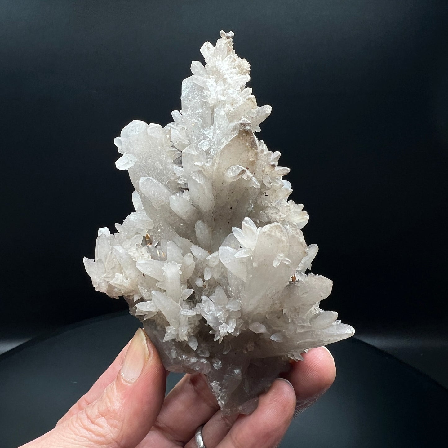 Calcite (Free shipping)