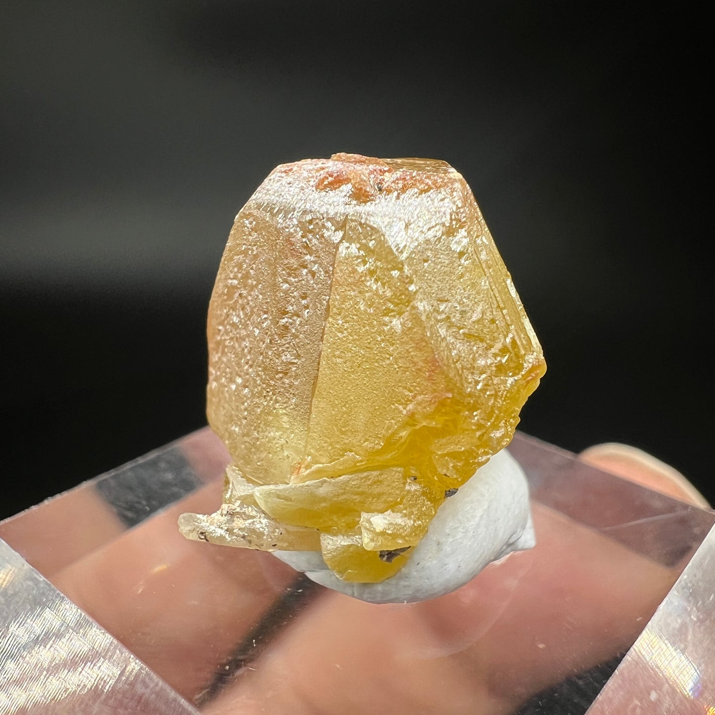 Sphalerite (Free shipping)