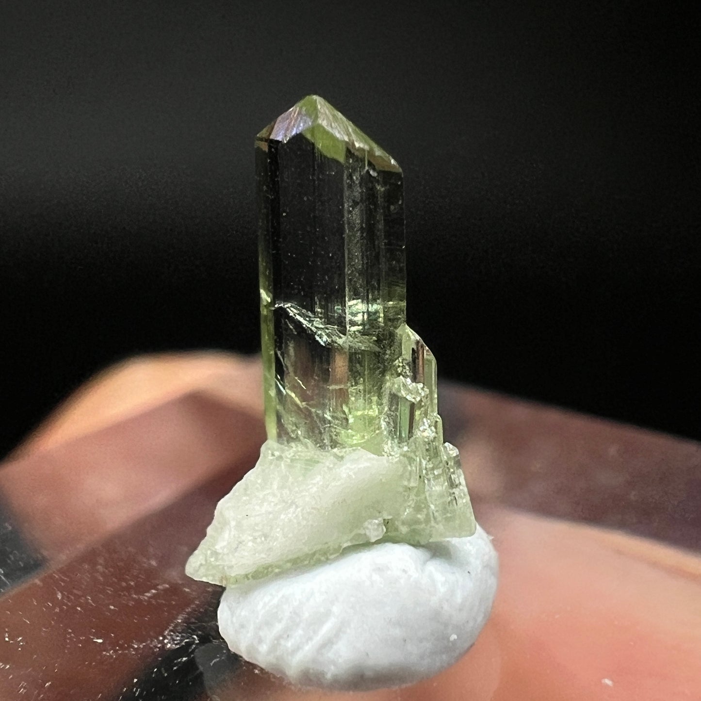 Zoisite (Free shipping)