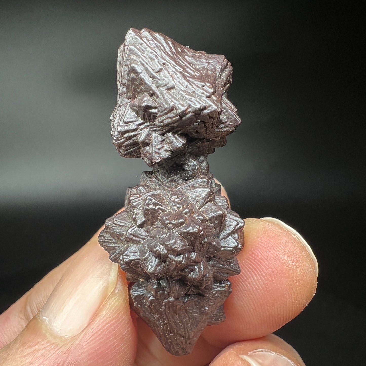 Limonite (Free shipping)
