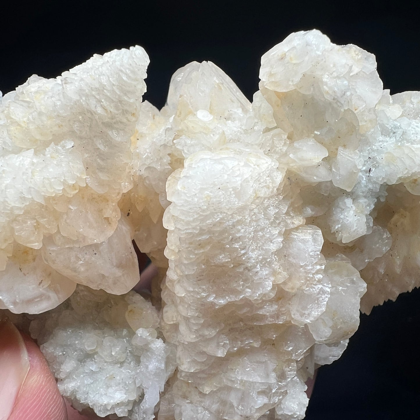 Calcite (Free shipping)