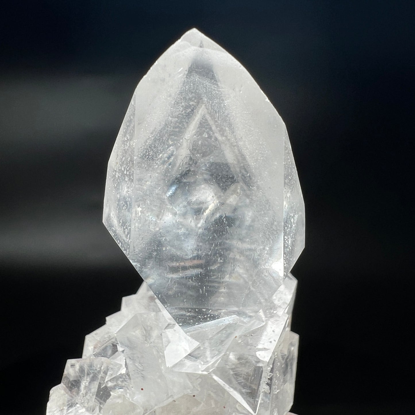 Calcite (Free shipping)