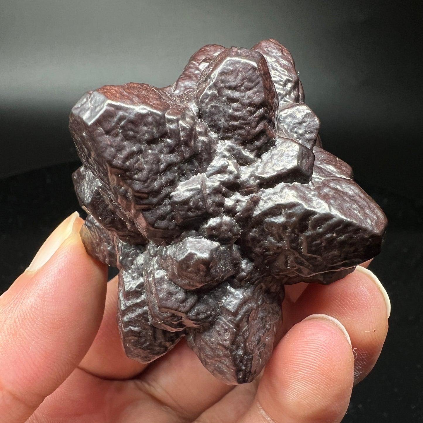 Limonite (Free shipping)