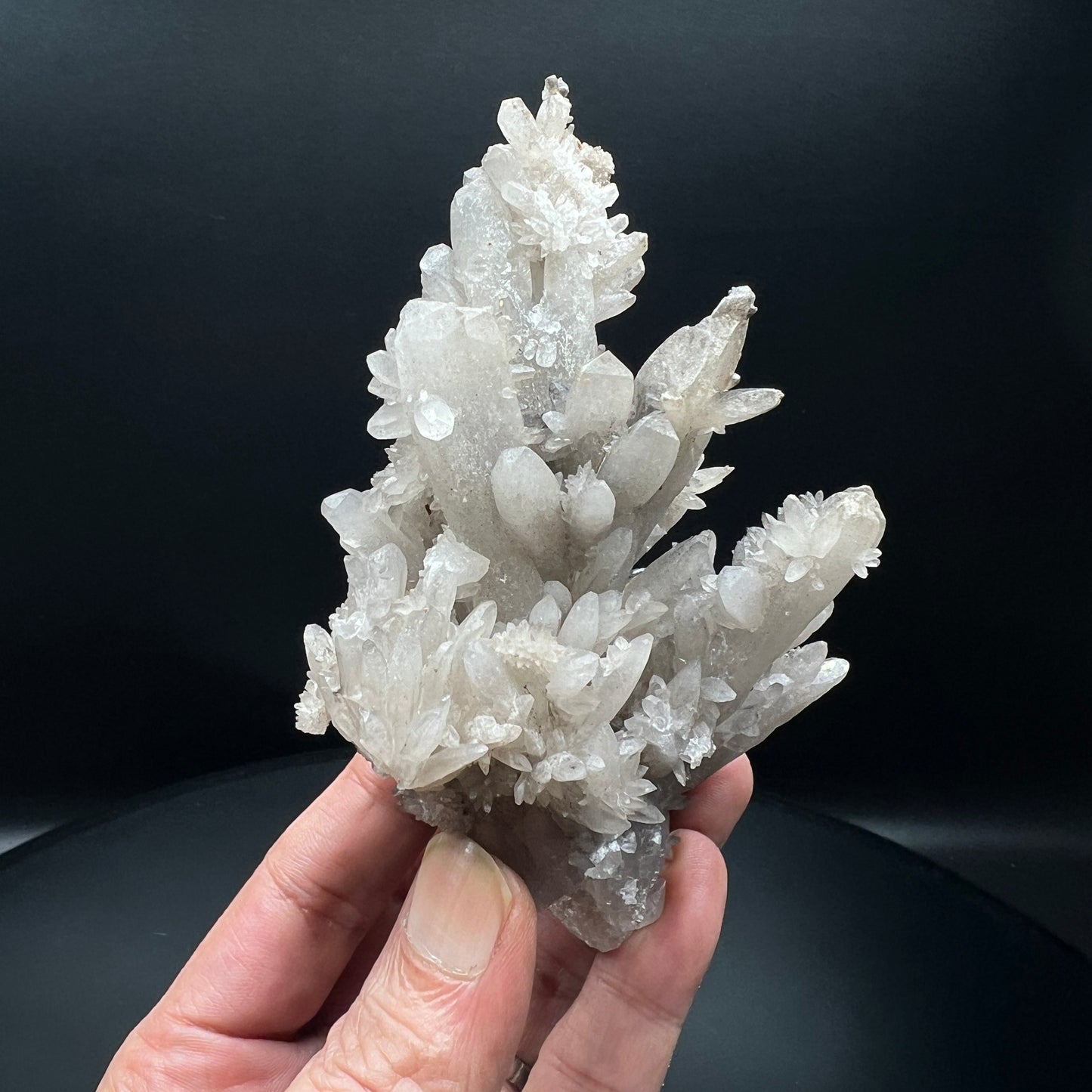Calcite (Free shipping)