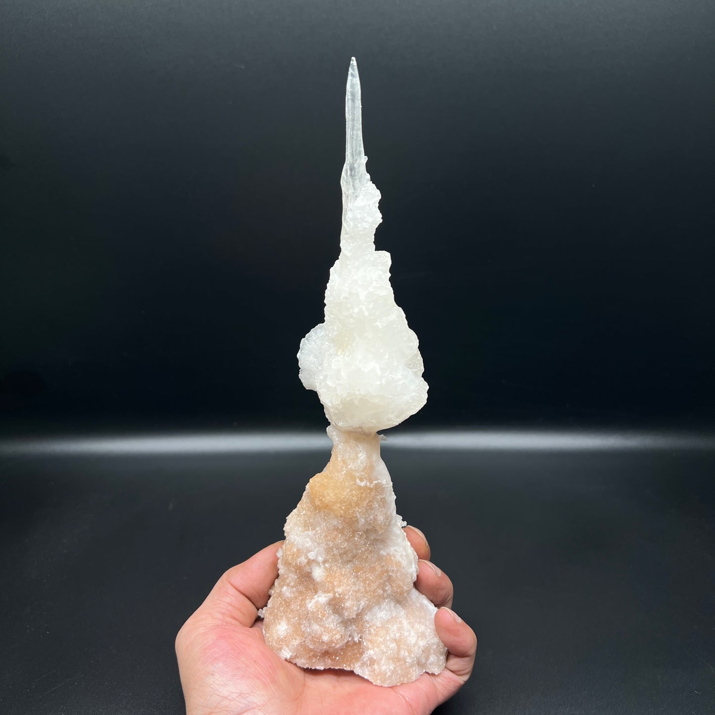 Calcite (Free shipping)