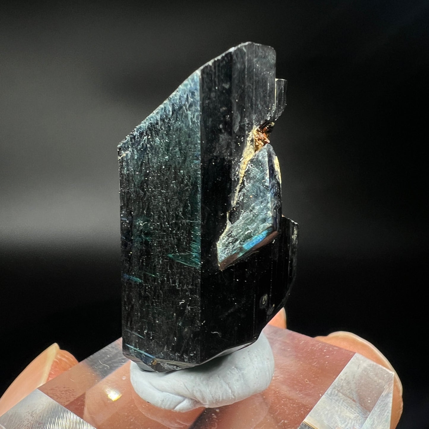 Vivianite (Free shipping)