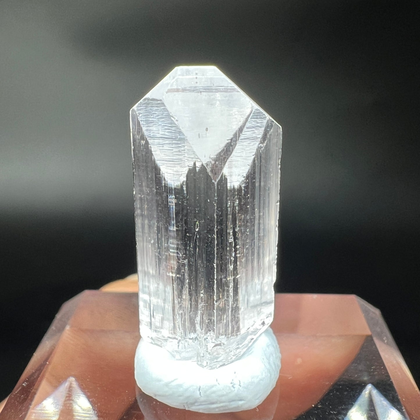 Danburite (Free shipping)