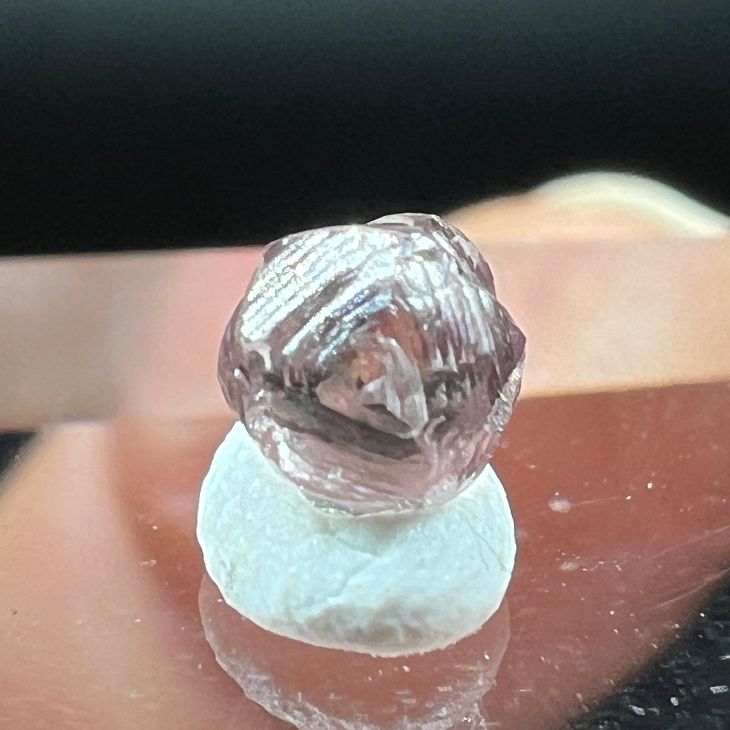 Diamond (Free shipping)