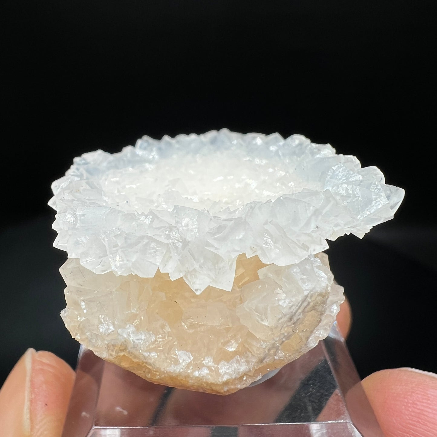 Calcite (Free shipping)