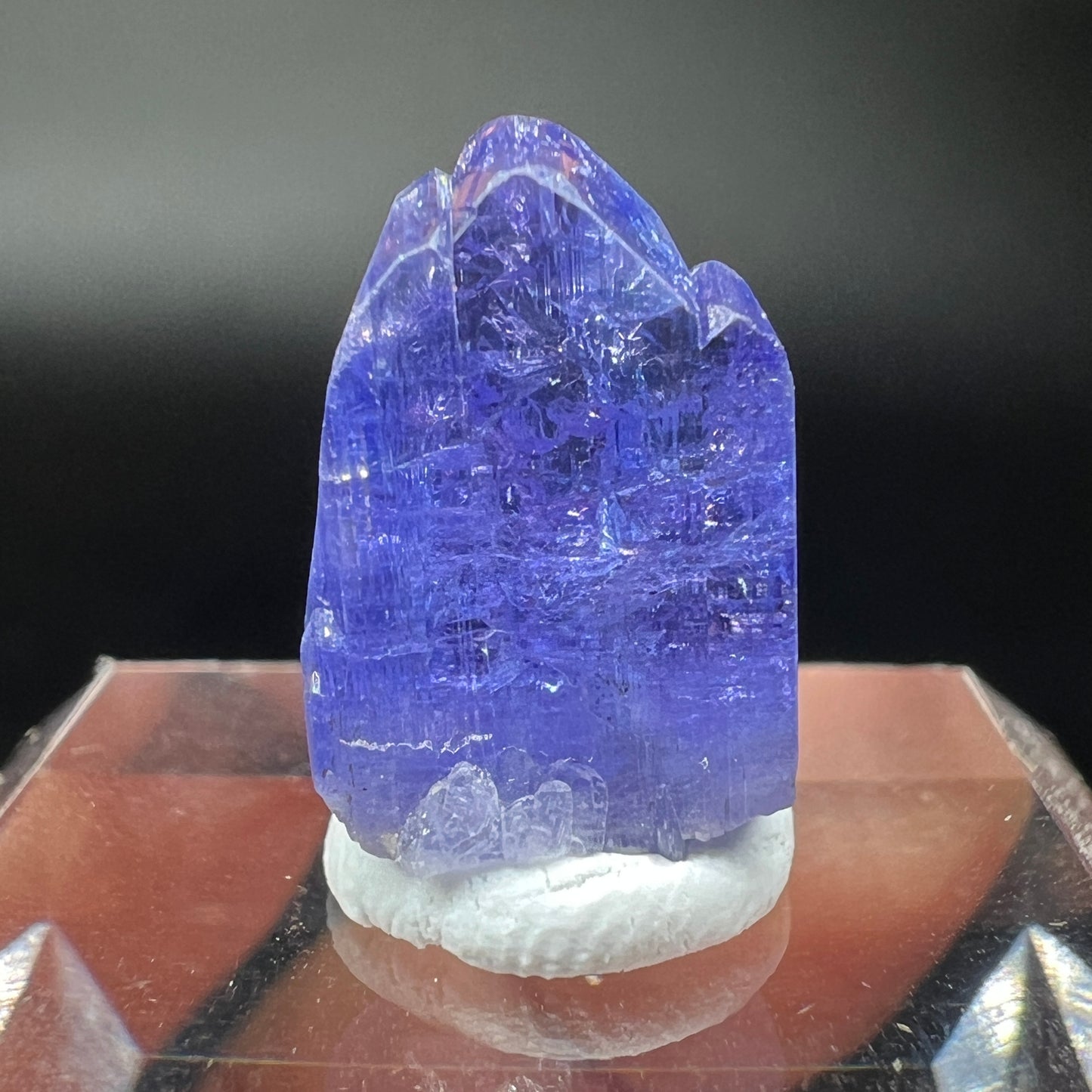Tanzanite (Free shipping)