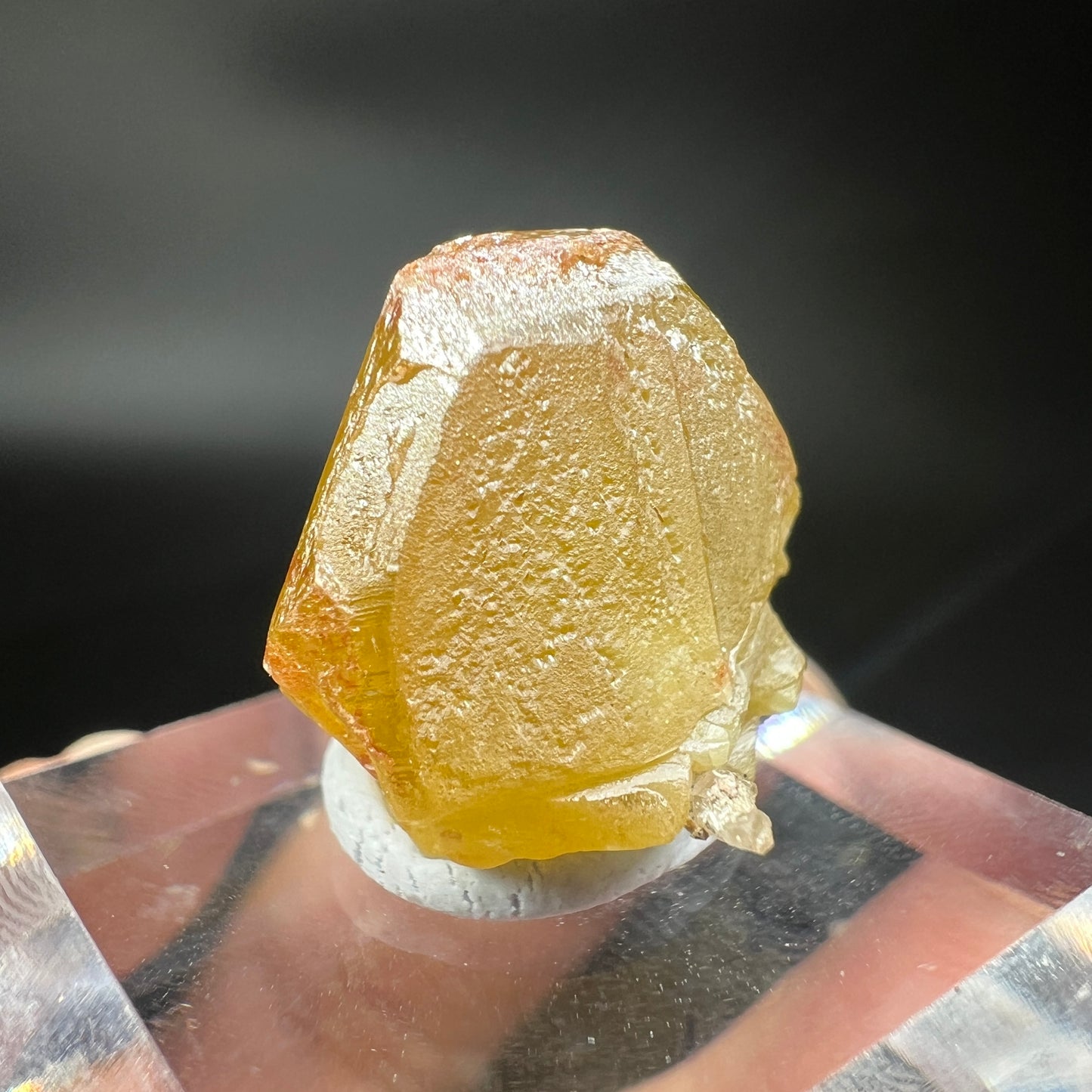 Sphalerite (Free shipping)