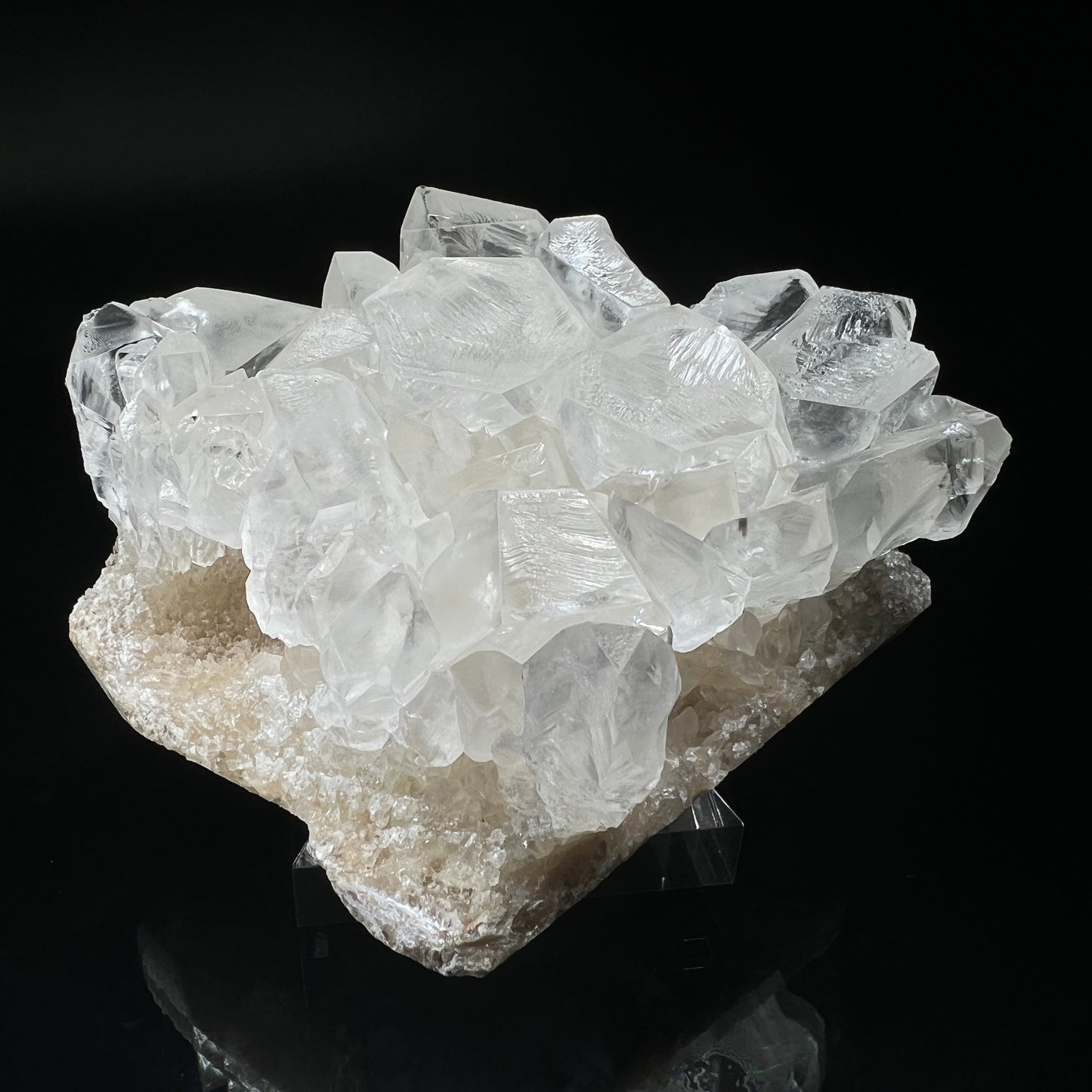 Calcite (Free shipping)