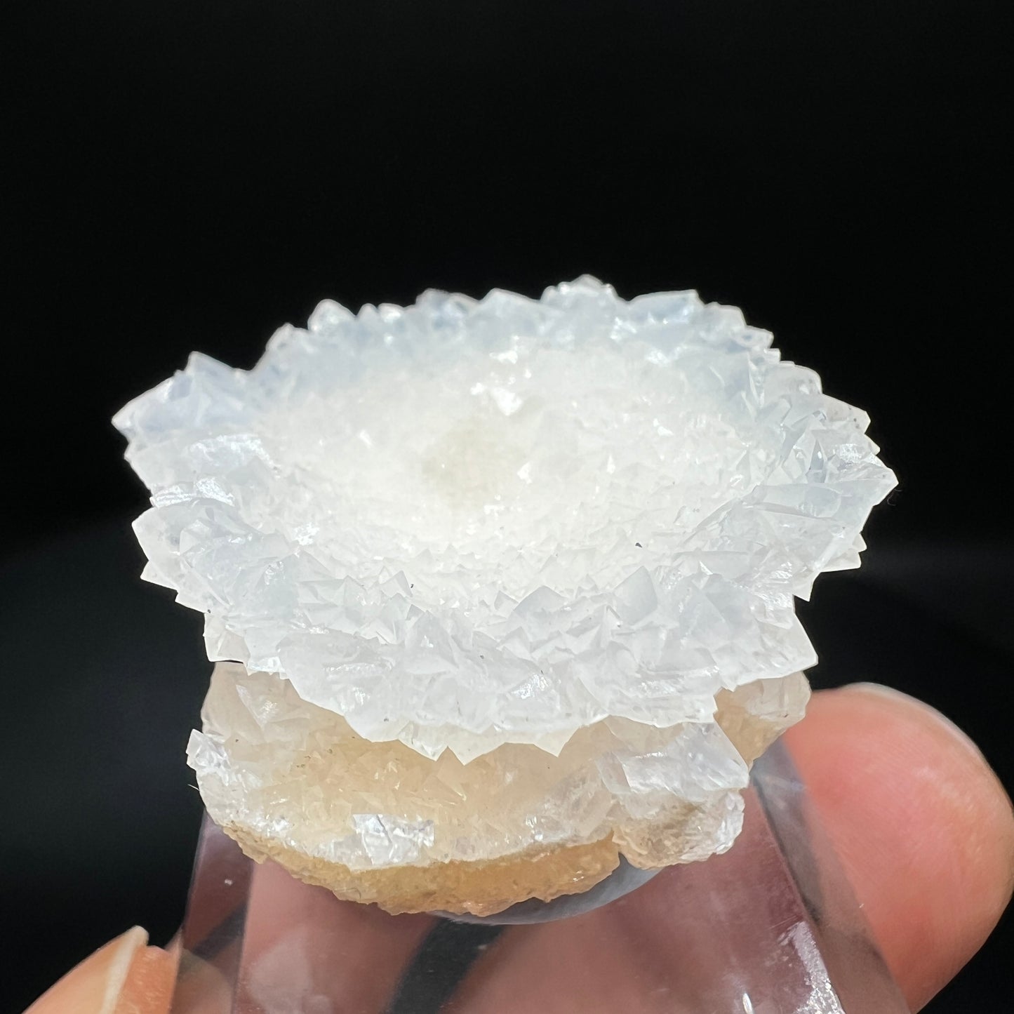 Calcite (Free shipping)