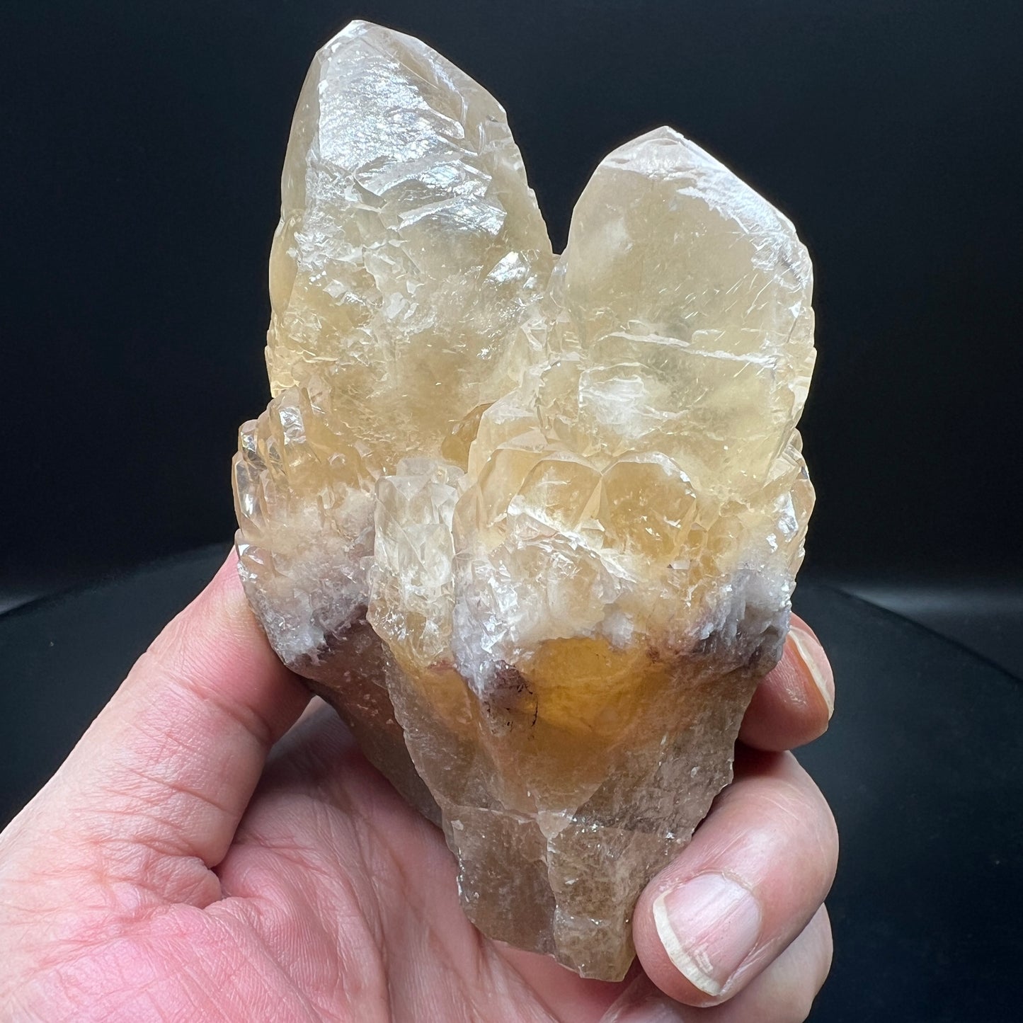 Calcite (Free shipping)