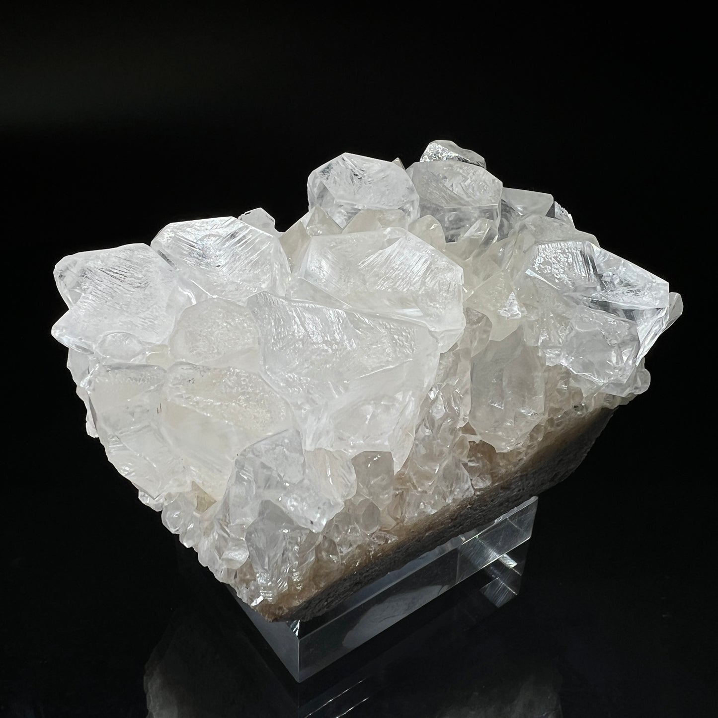 Calcite (Free shipping)