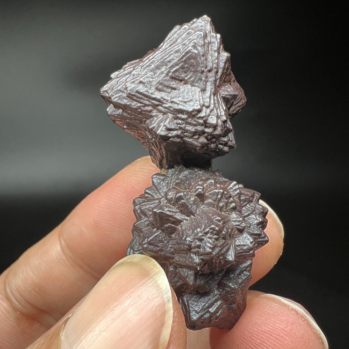 Limonite (Free shipping)