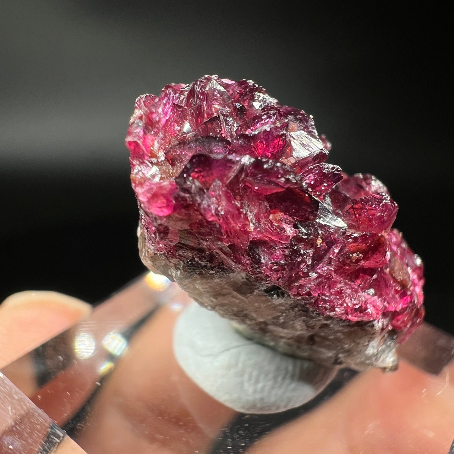 Roselite (Free shipping)