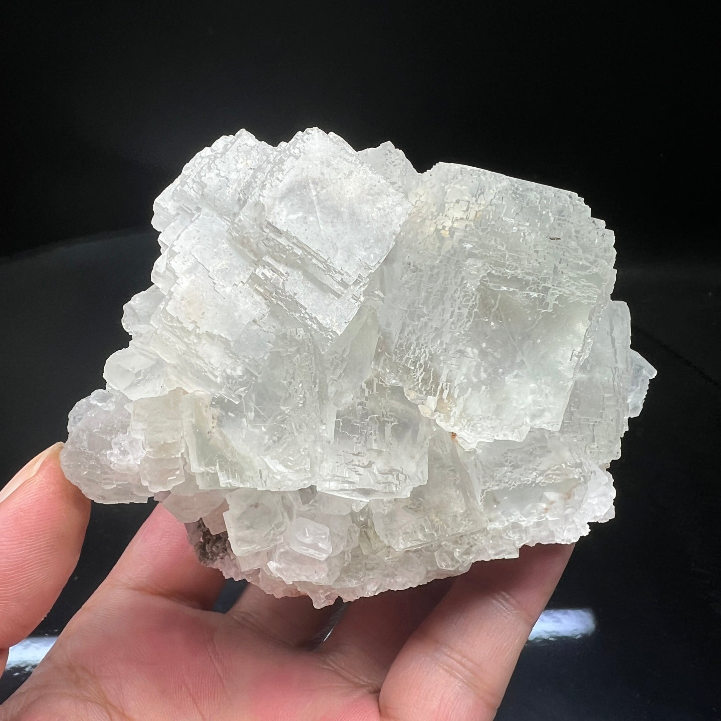 Fluorite (Free shipping)