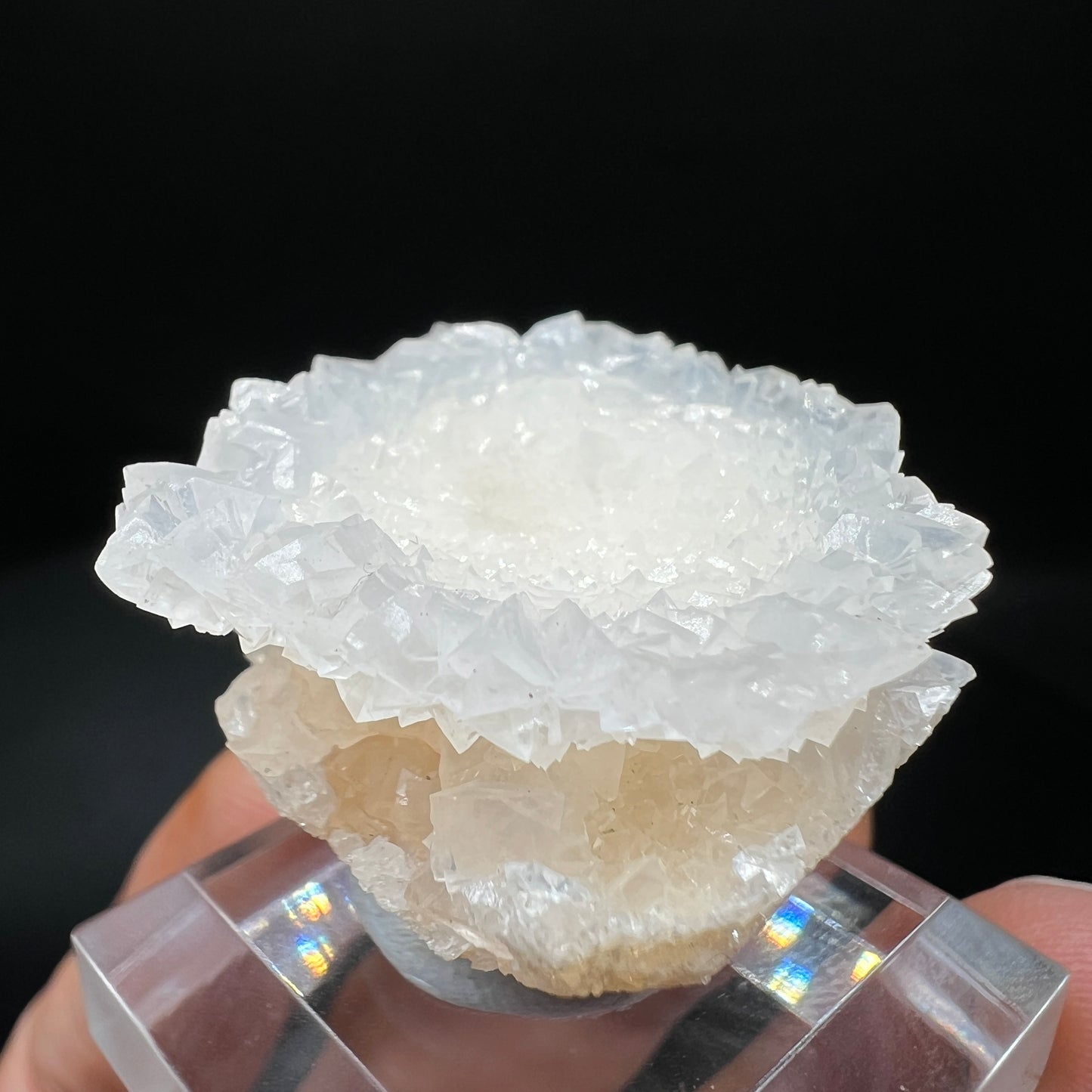 Calcite (Free shipping)