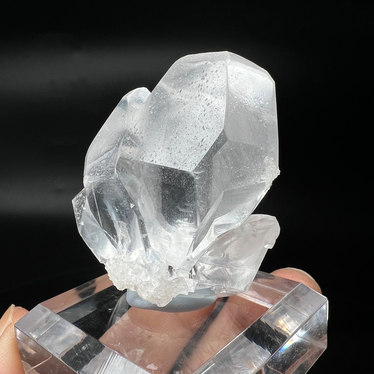 Calcite (Free shipping)