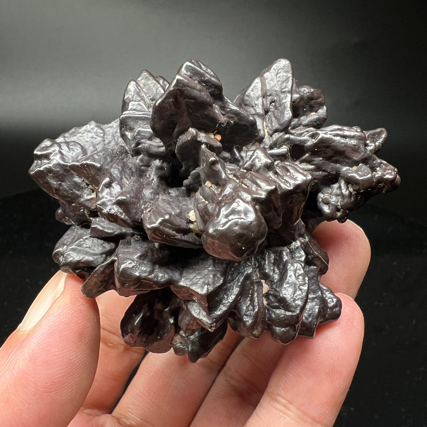 Limonite (Free shipping)