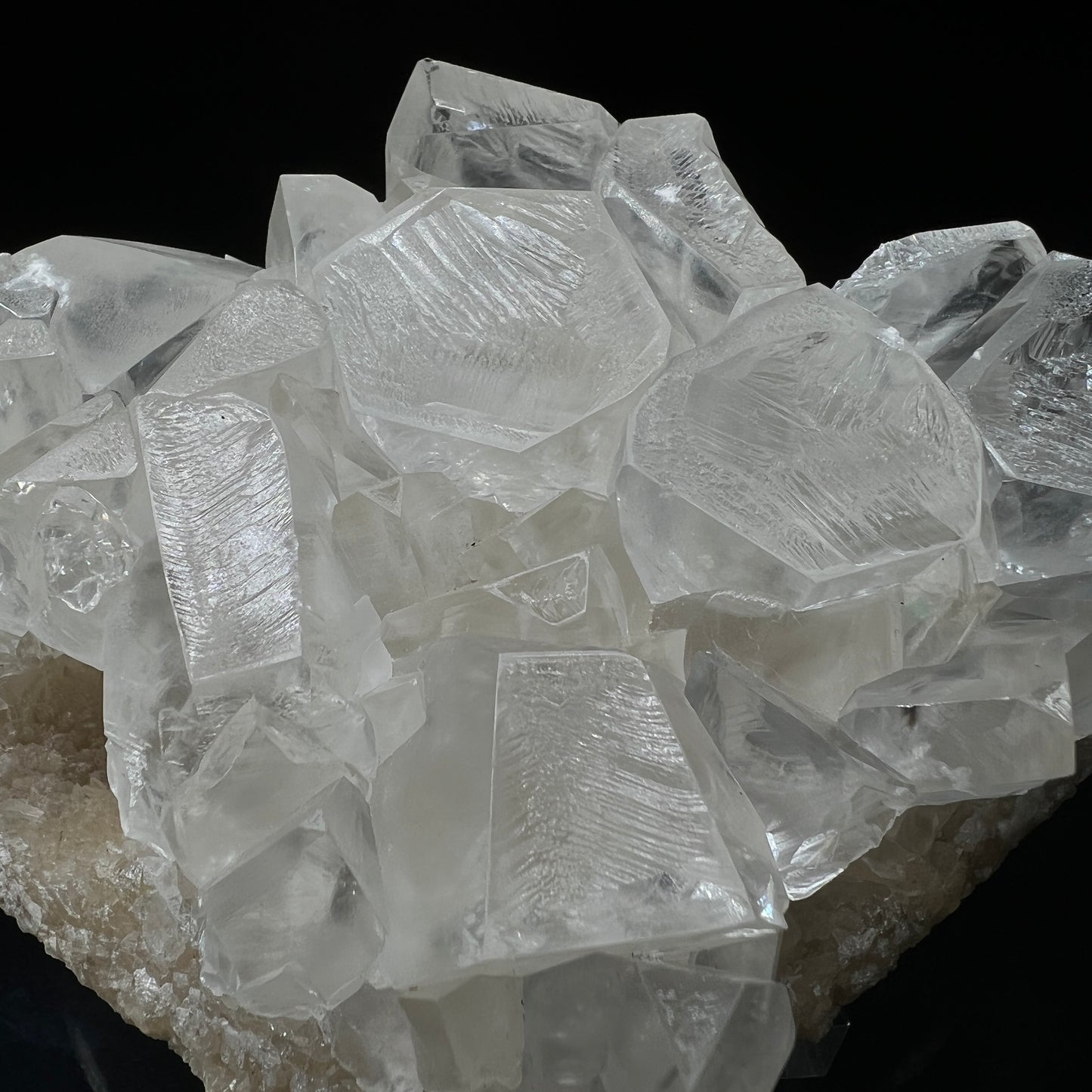 Calcite (Free shipping)
