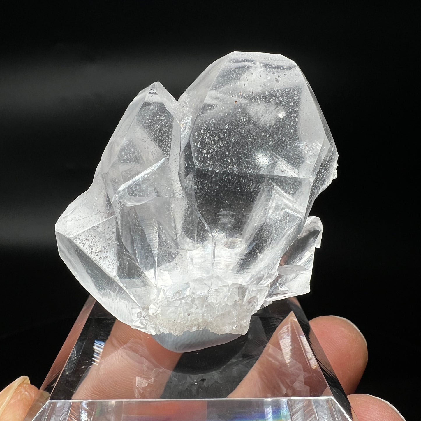 Calcite (Free shipping)