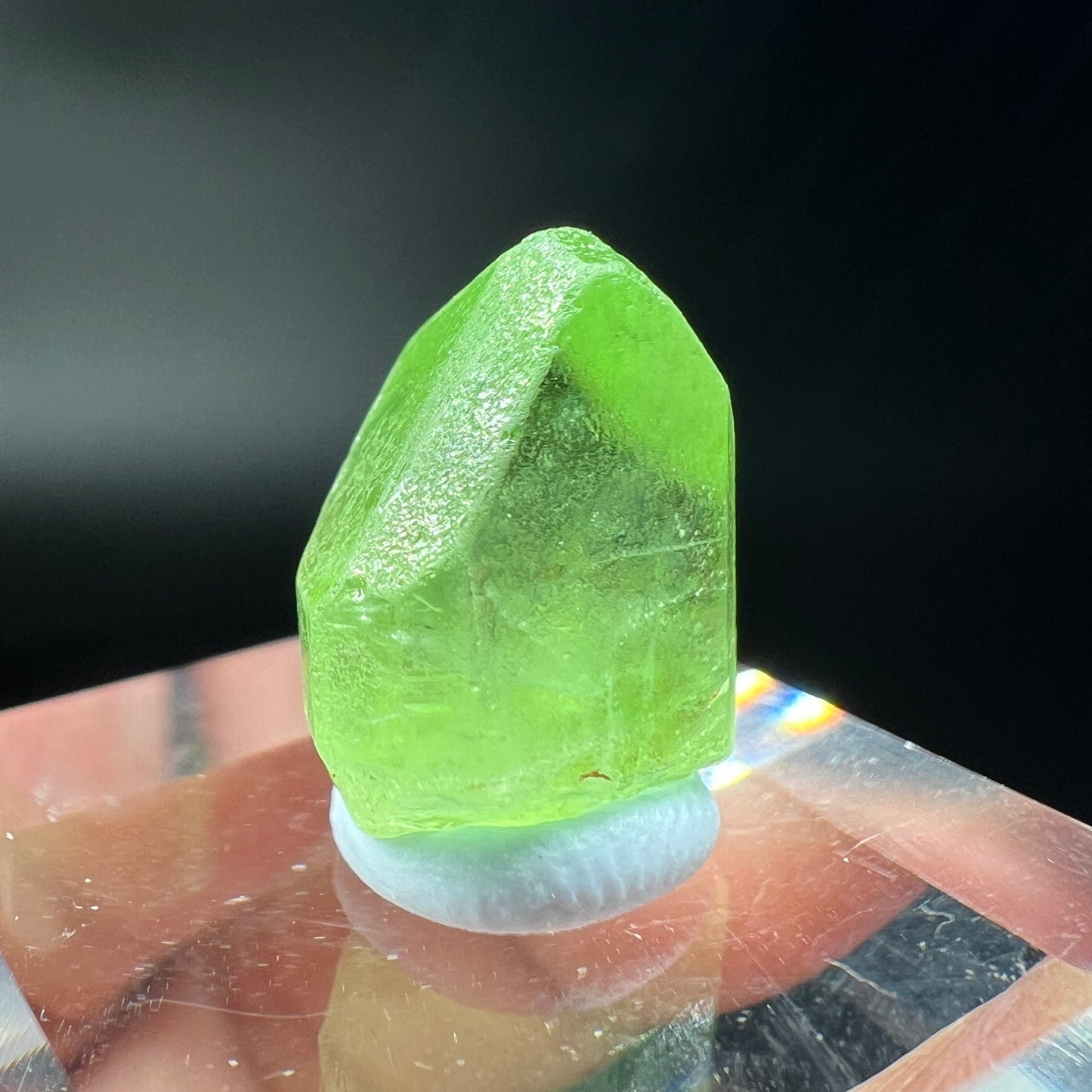 Olivine (Free shipping)