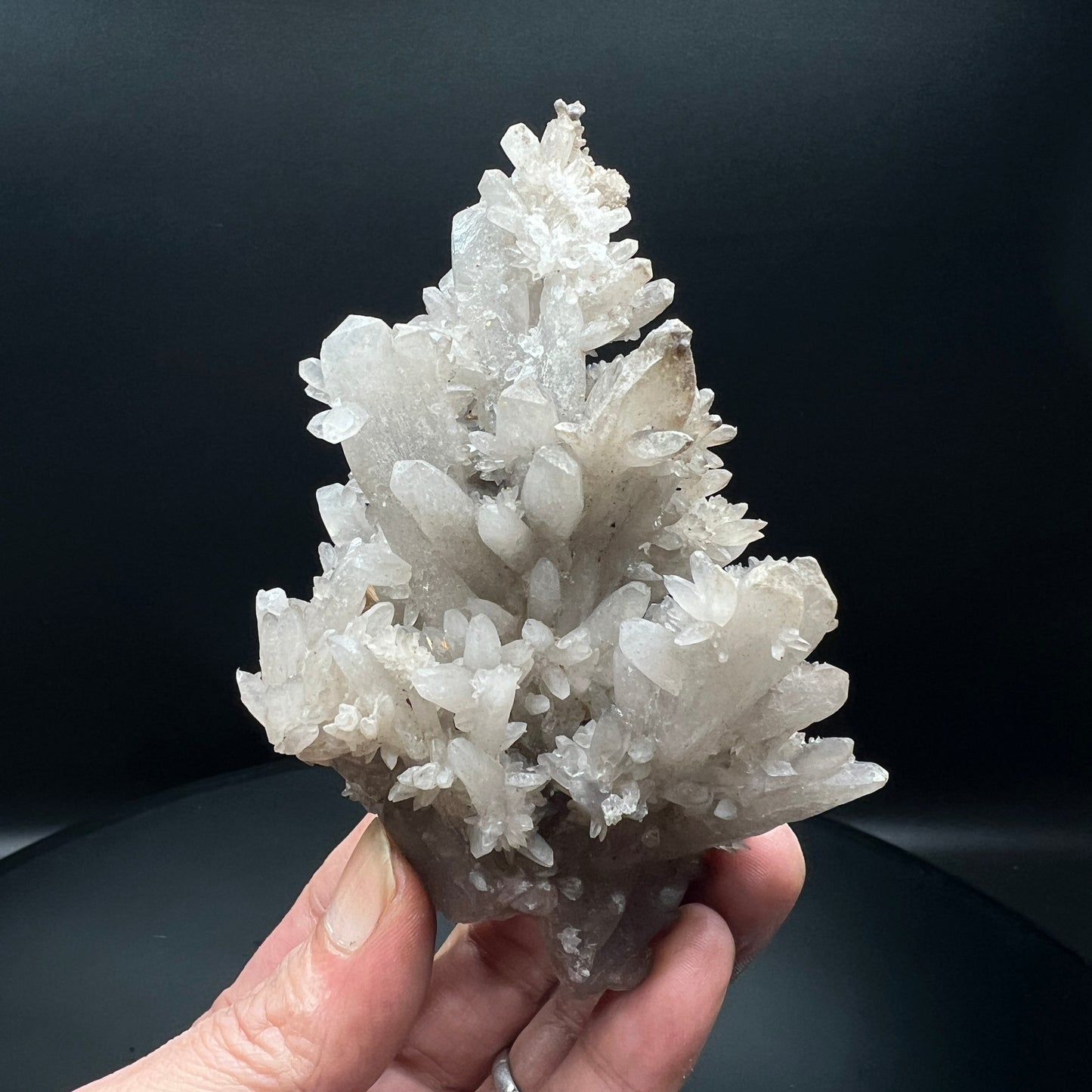 Calcite (Free shipping)