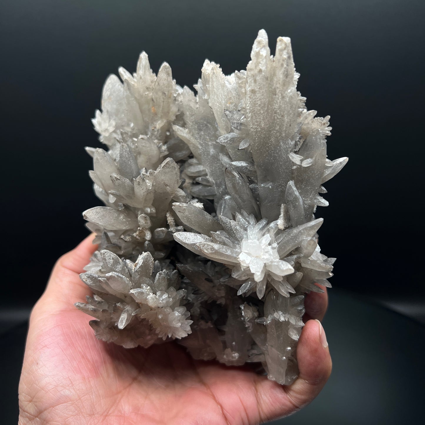 Calcite (Free shipping)