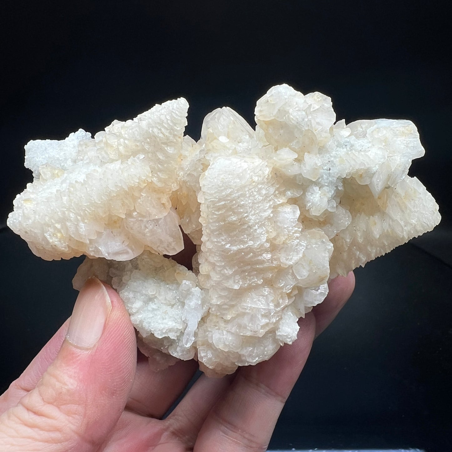 Calcite (Free shipping)