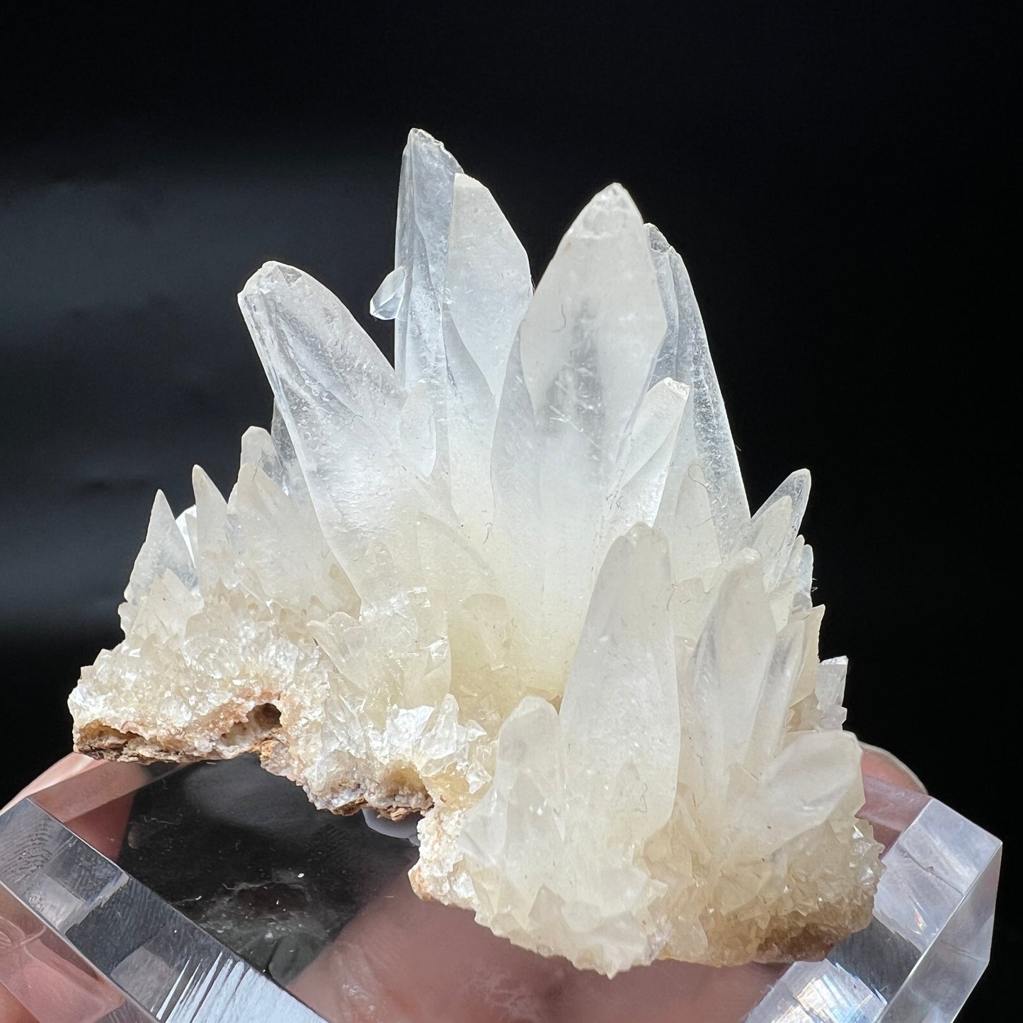 Calcite (Free shipping)