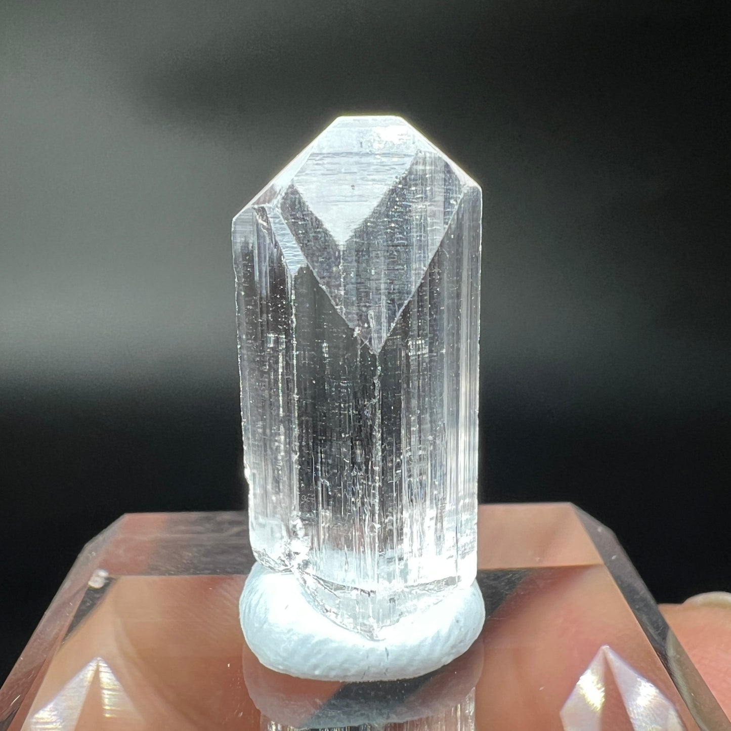 Danburite (Free shipping)