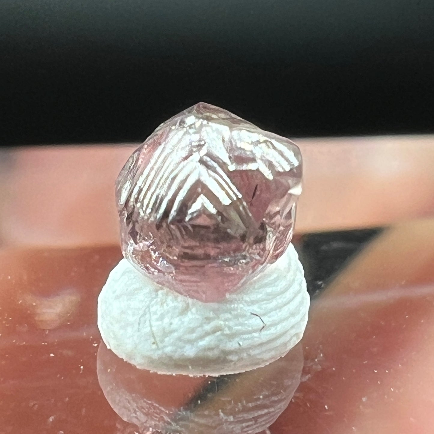 Diamond (Free shipping)