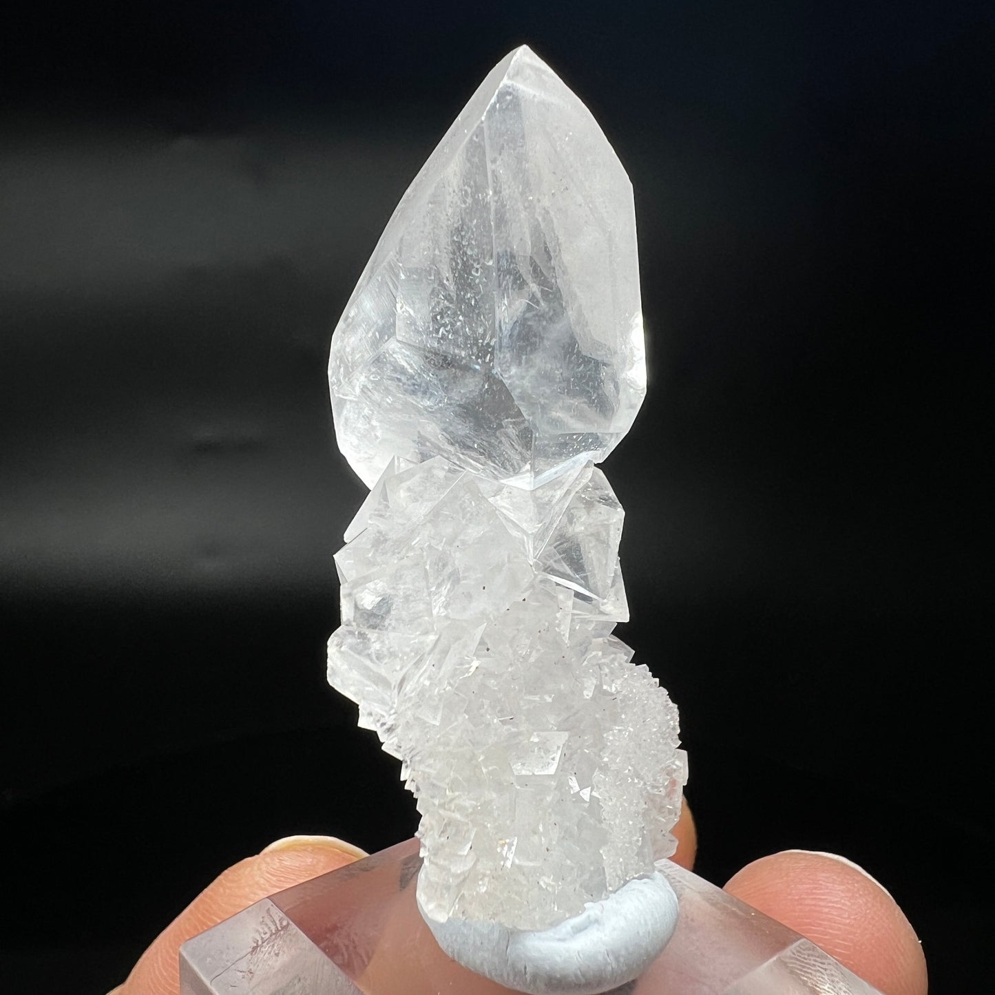 Calcite (Free shipping)