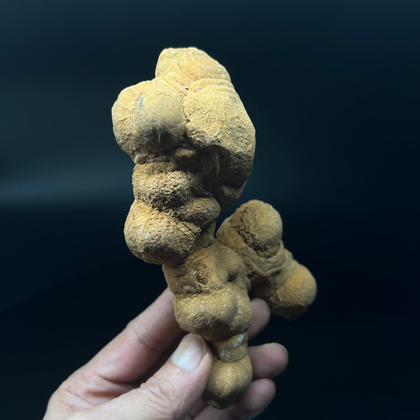 Calcite (Free shipping)