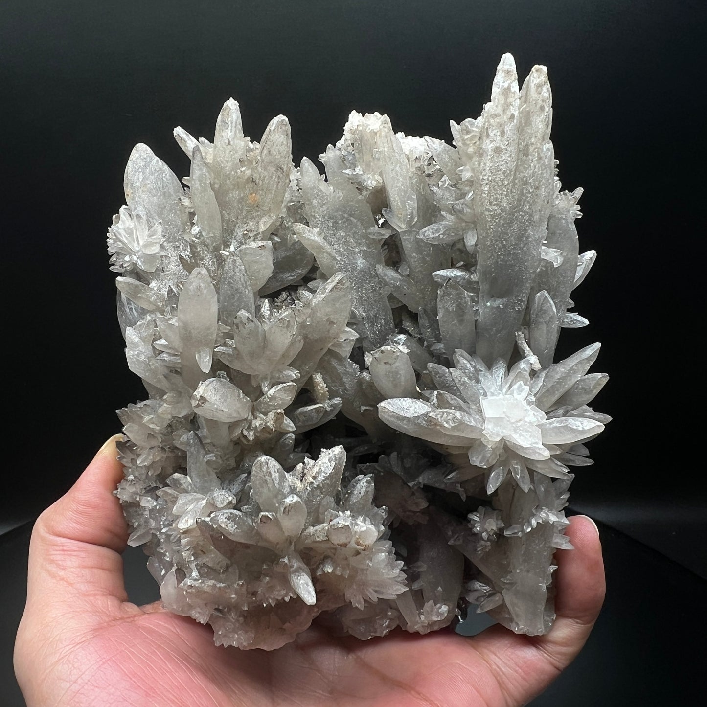Calcite (Free shipping)