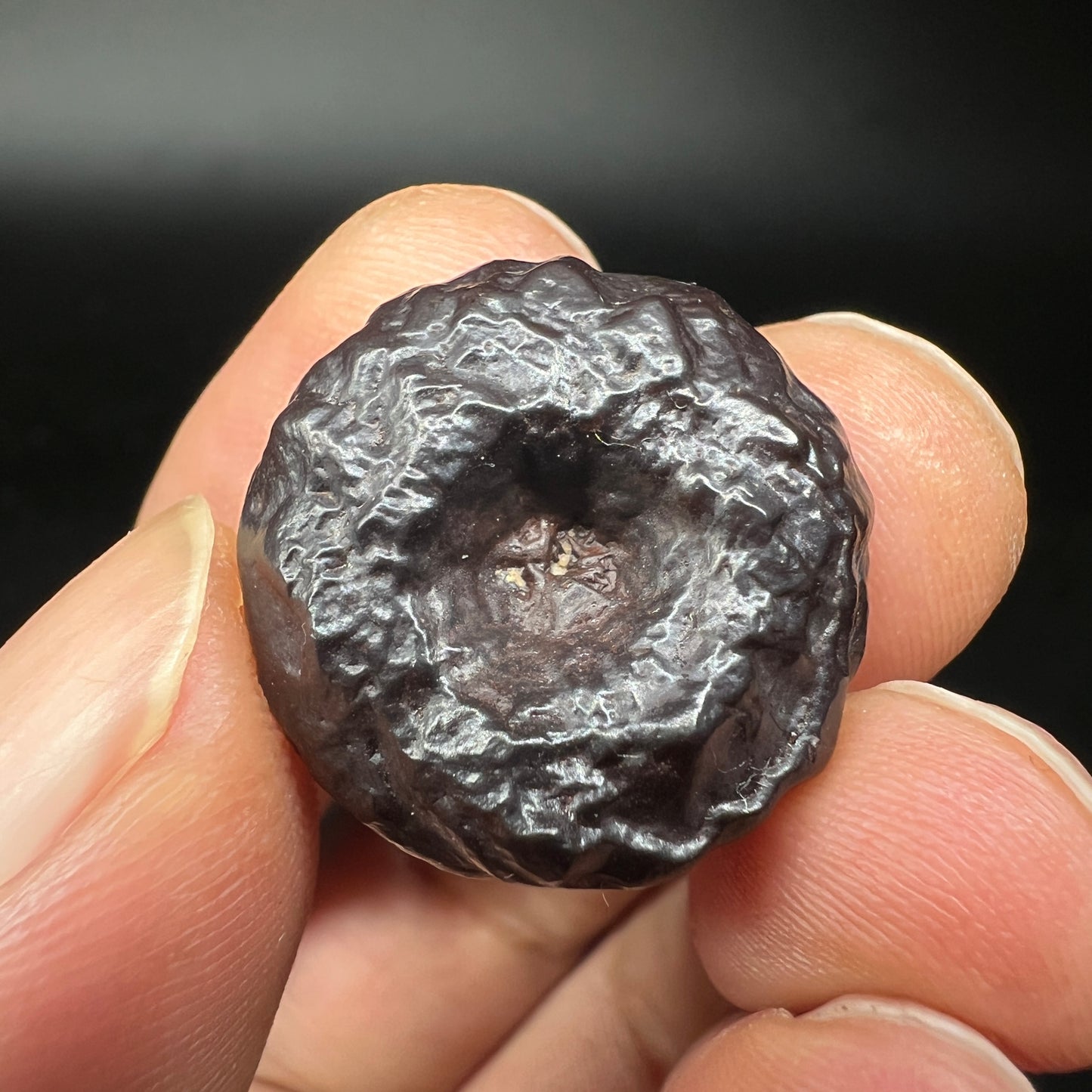 Limonite (Free shipping)