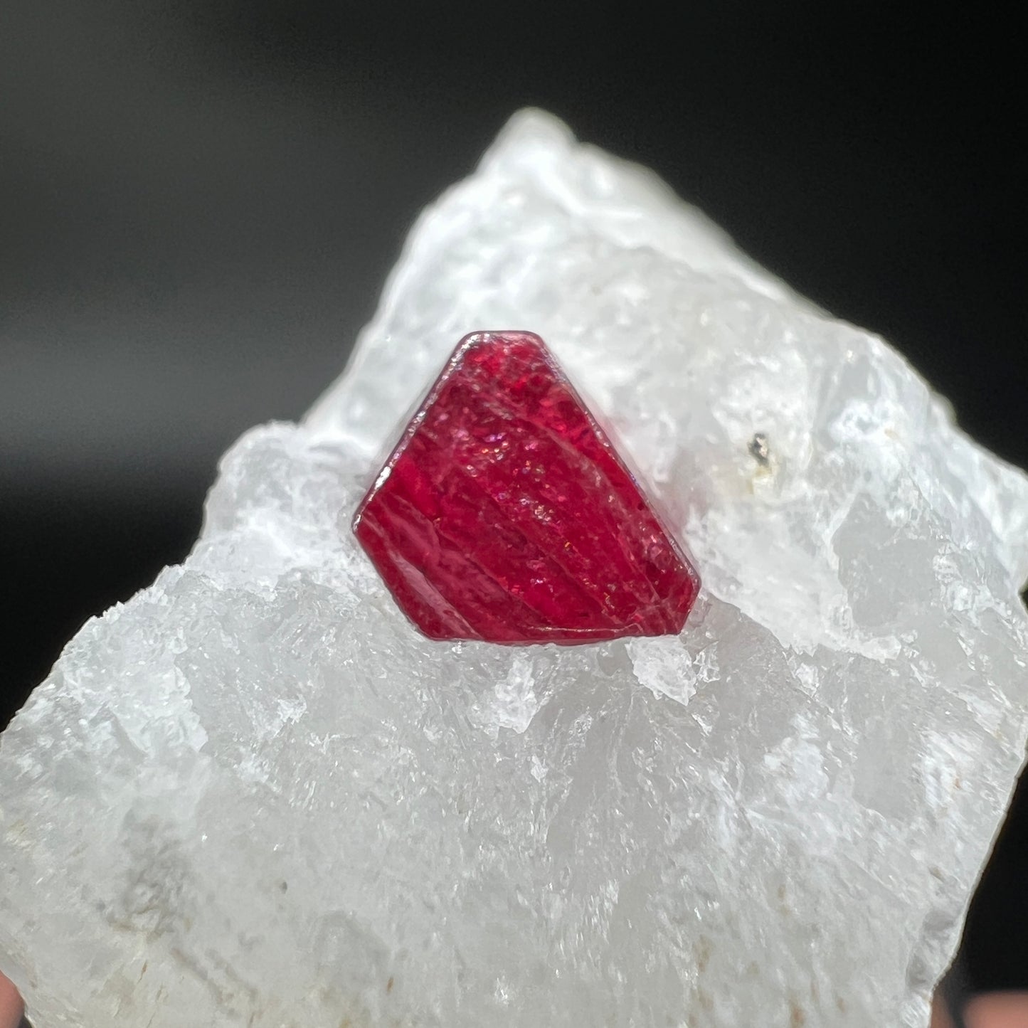 Spinel (Free shipping)