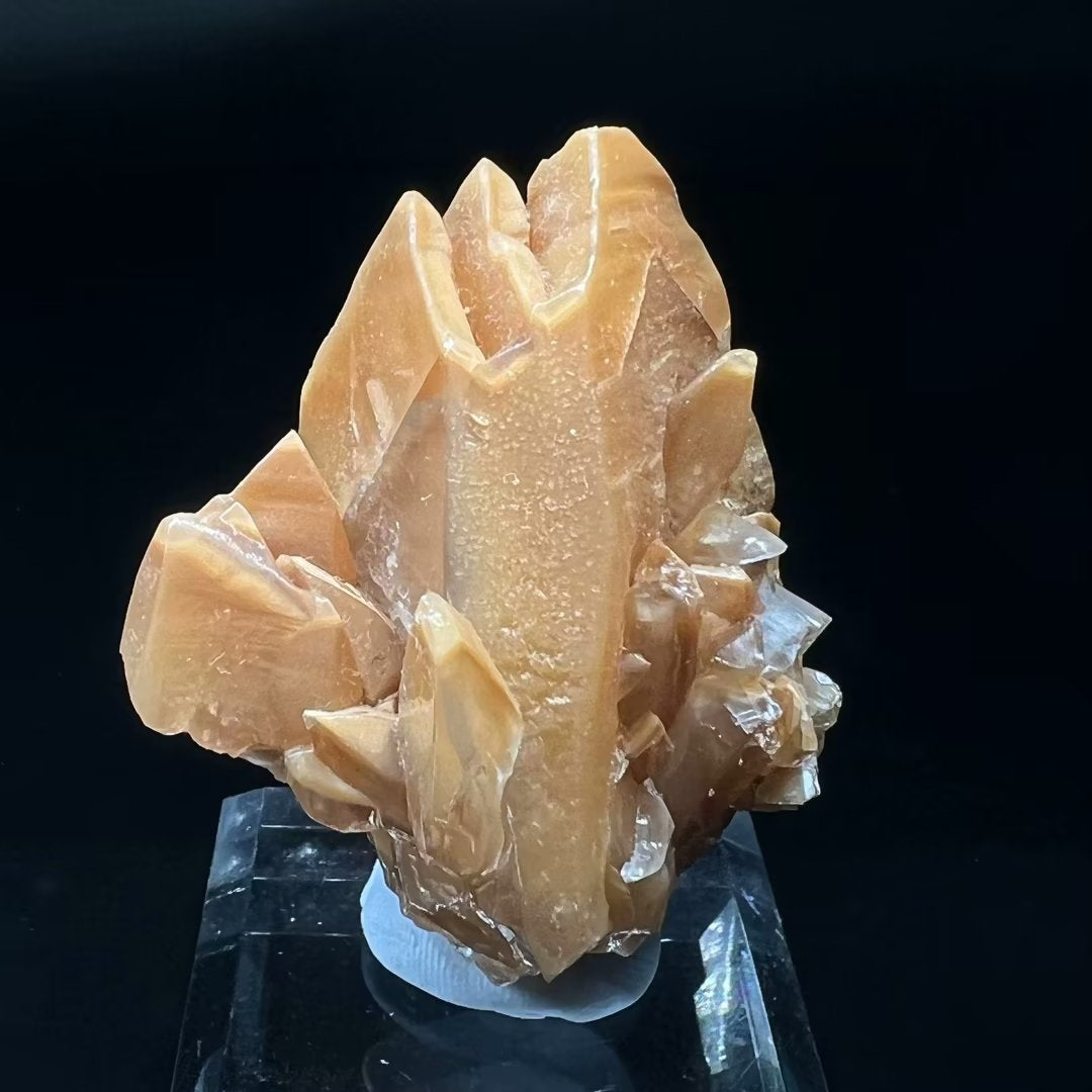 Calcite (Free shipping)