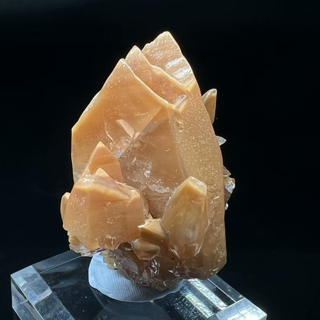 Calcite (Free shipping)