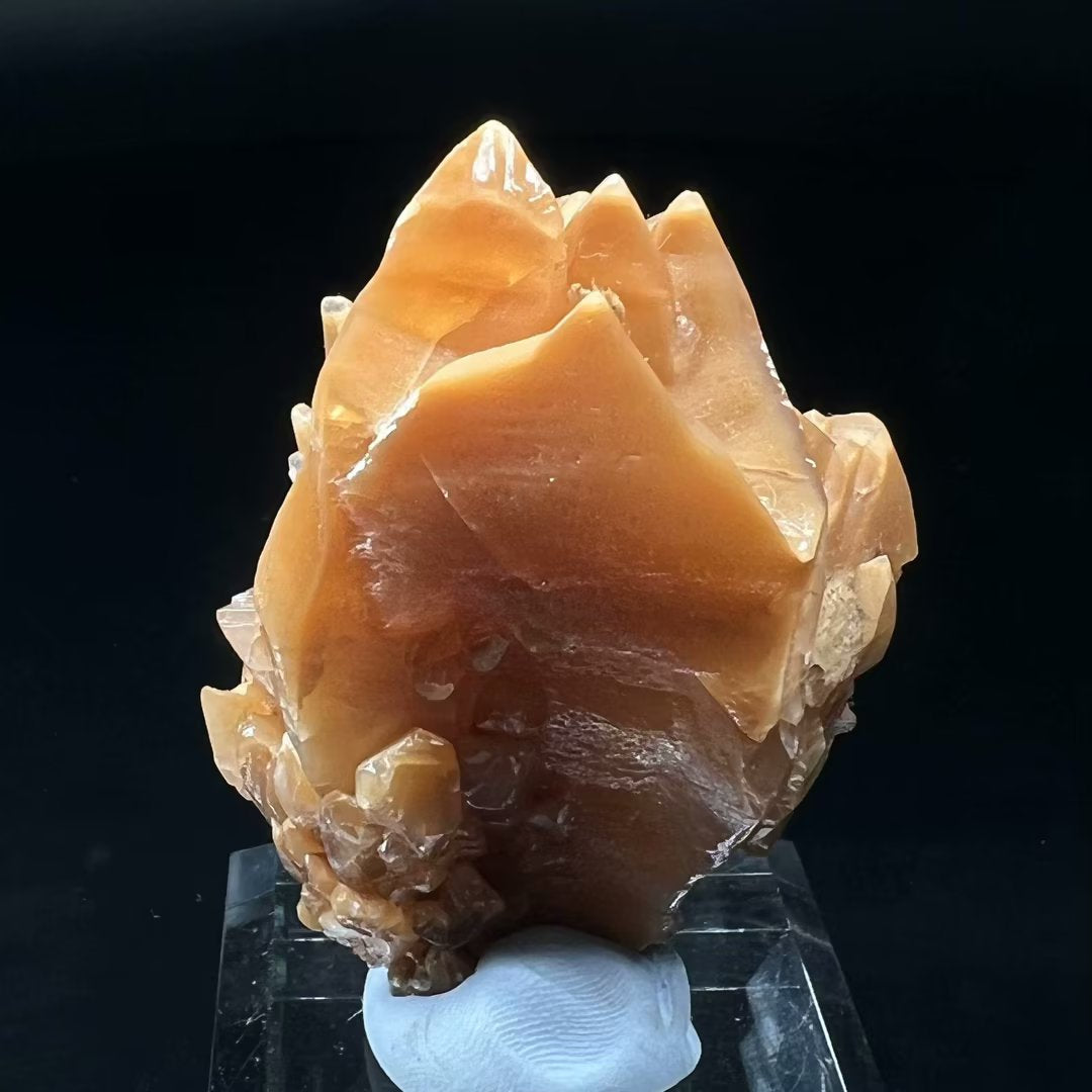 Calcite (Free shipping)