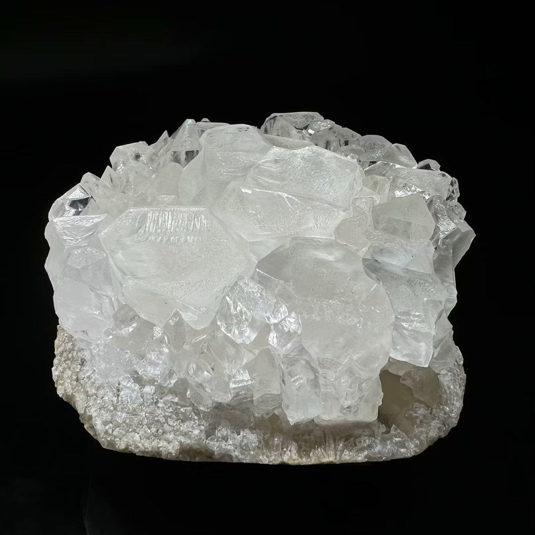 Calcite (Free shipping)