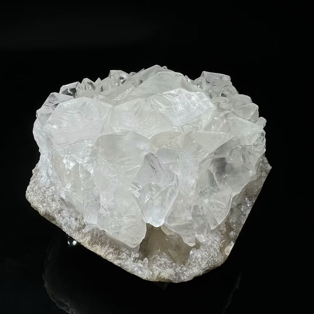 Calcite (Free shipping)
