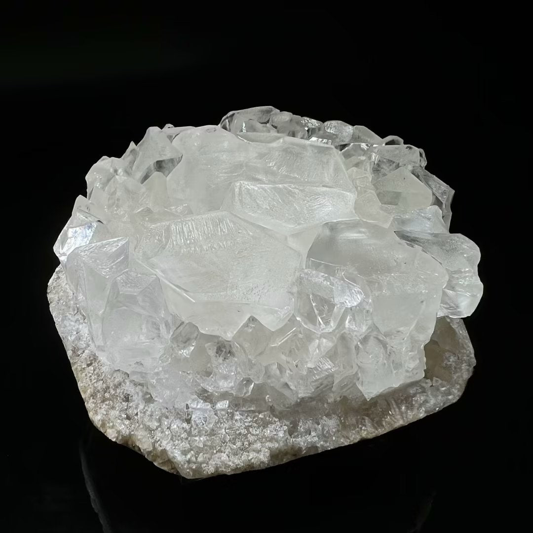 Calcite (Free shipping)