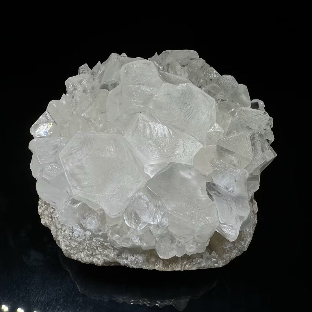 Calcite (Free shipping)