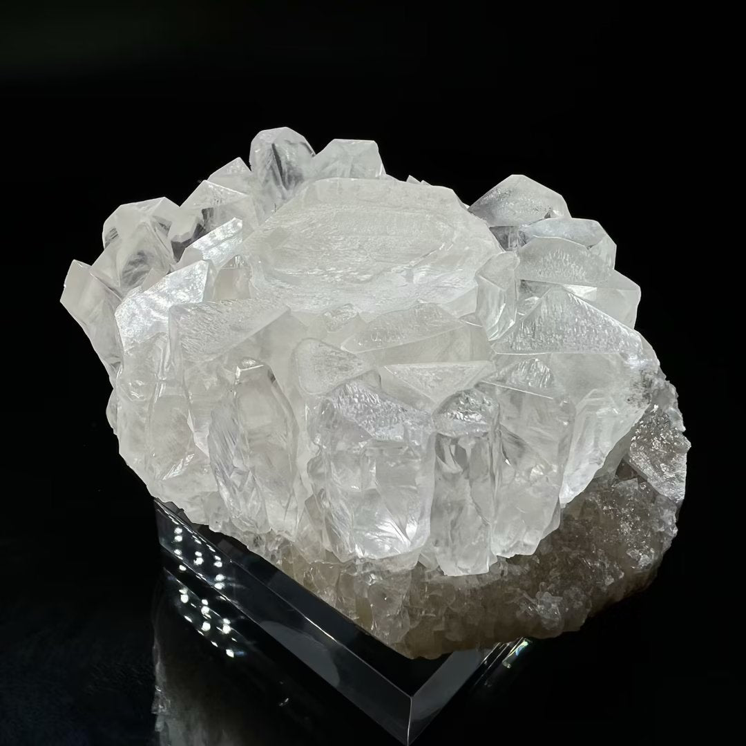 Calcite (Free shipping)