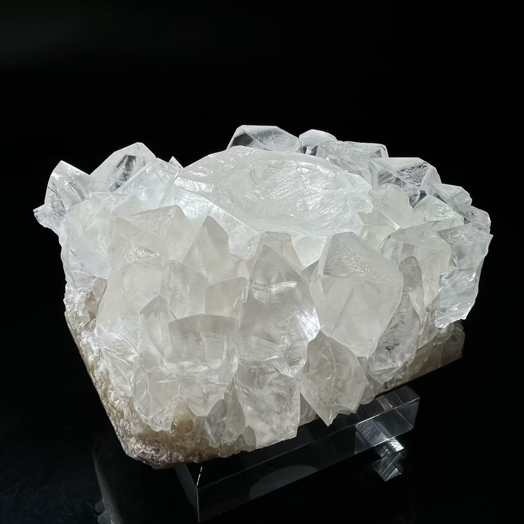 Calcite (Free shipping)