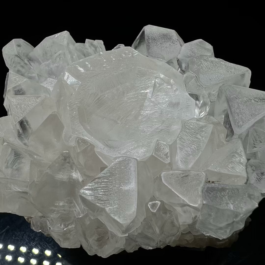Calcite (Free shipping)