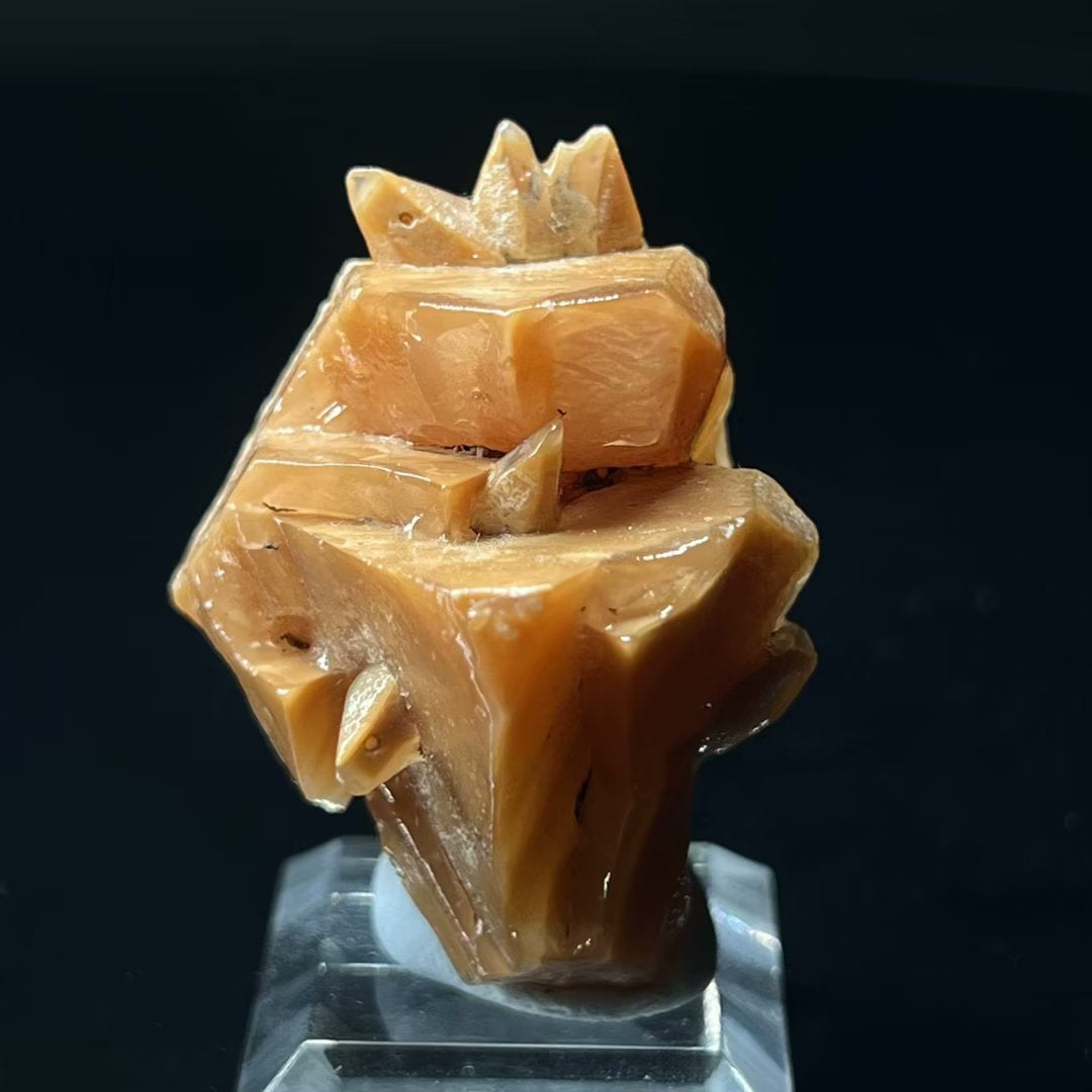 Calcite (Free shipping)